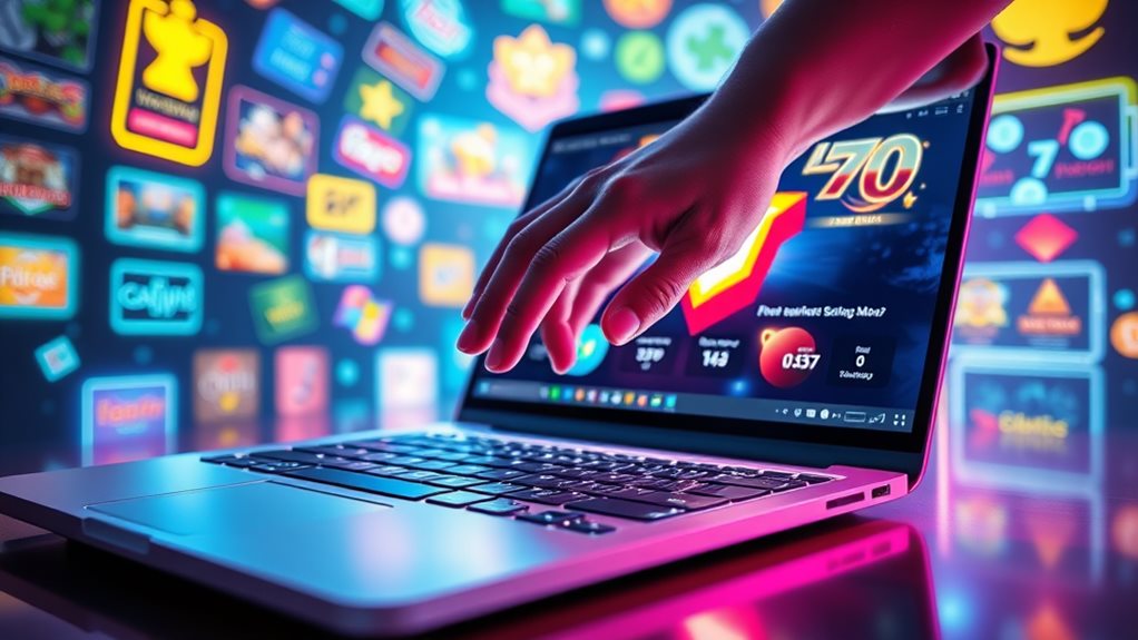 77bet malaysia gaming insights