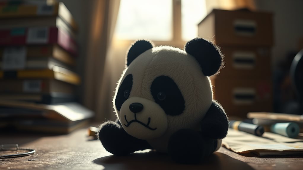 avoiding jompanda disappointment guide