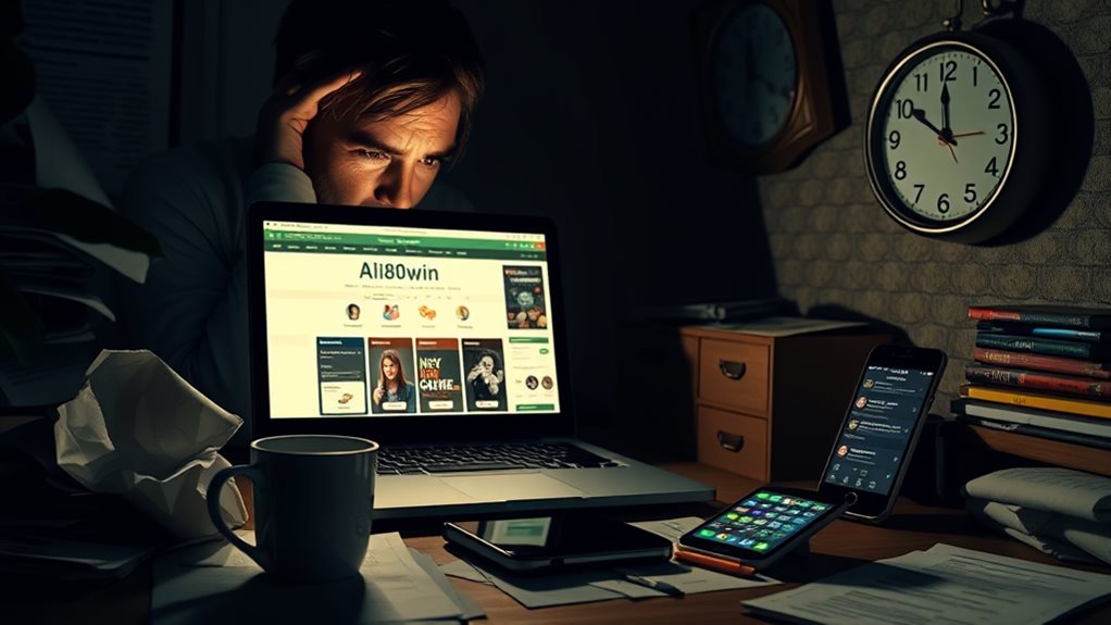 enhanced customer service strategies