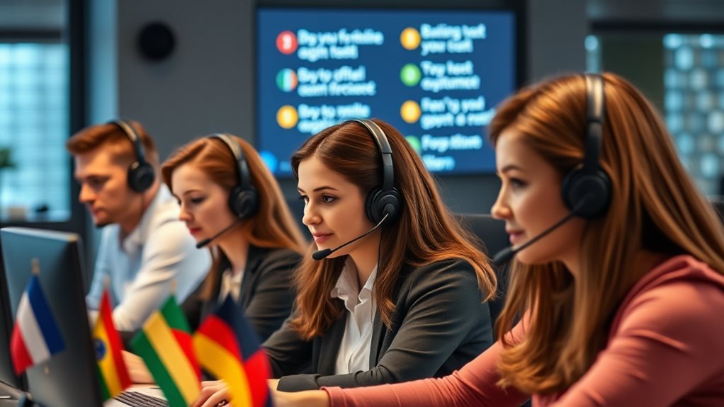 enhancing customer service experience