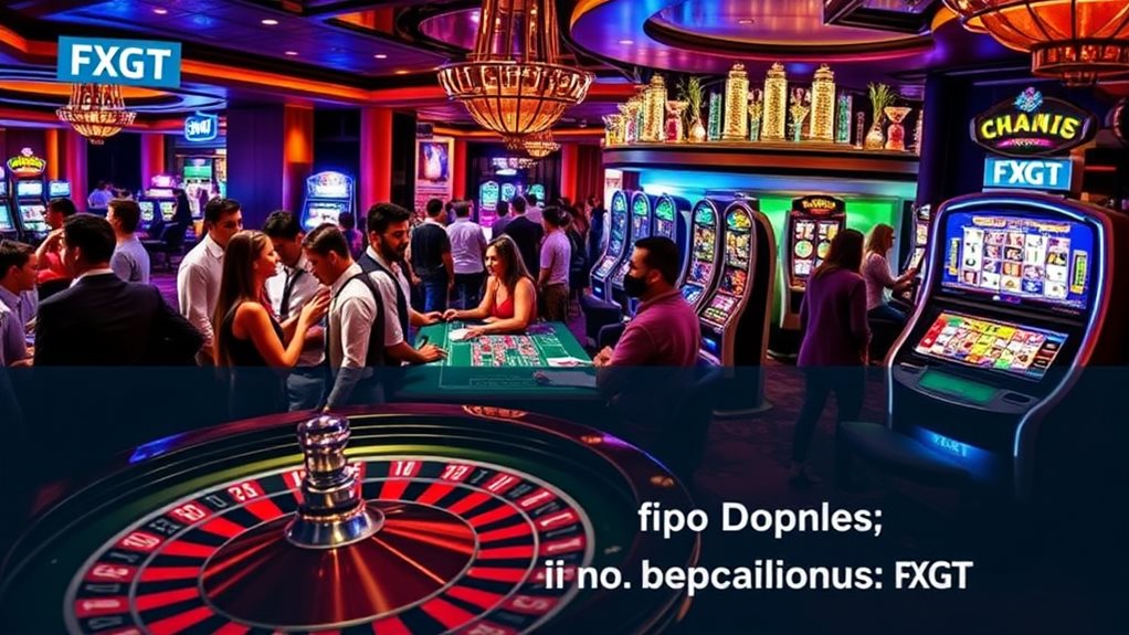 fxgt no deposit bonus