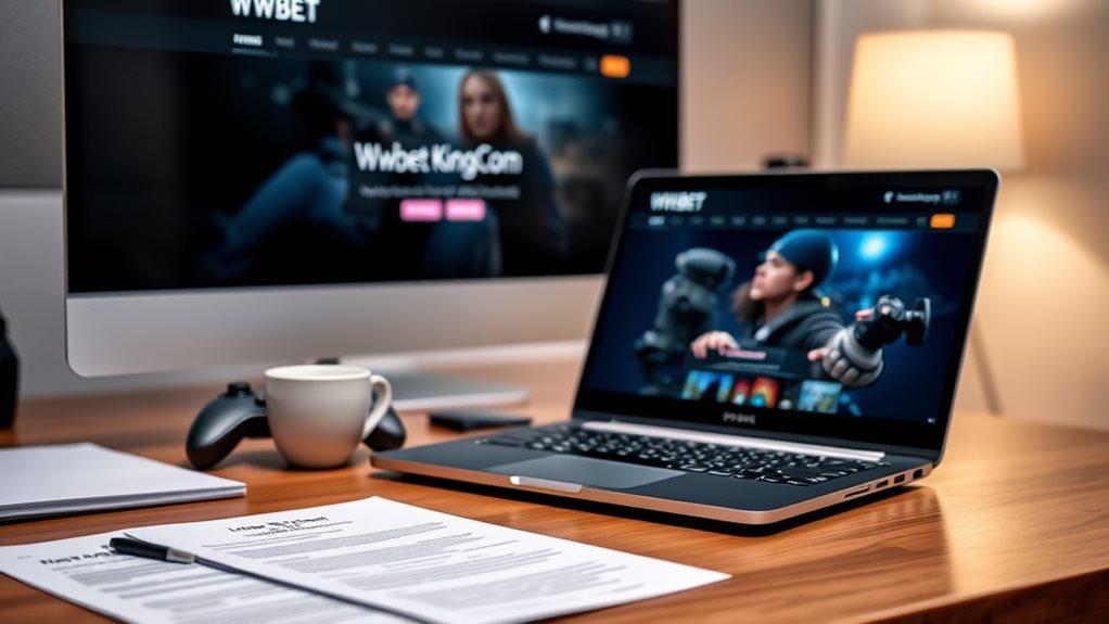 impact of licensing on gaming