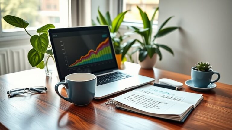 Effective Off-Page SEO Services to Enhance Website Authority and Traffic