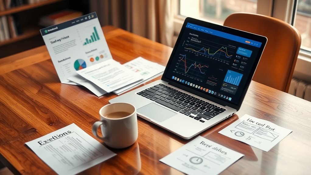 on page seo significance explained