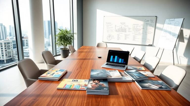 How to Choose the Right Advertising Agency for Affiliate Campaigns