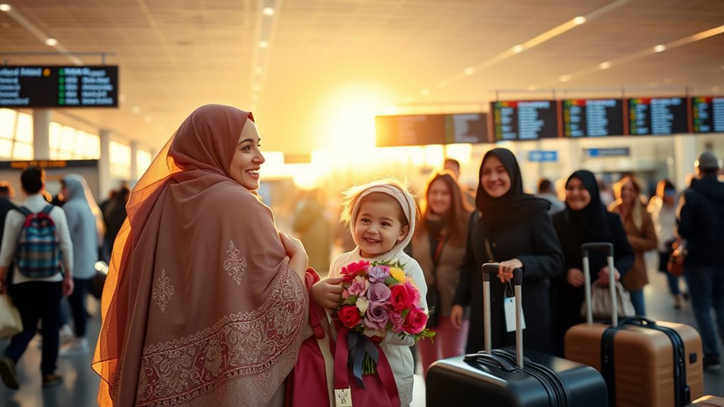 blessings for umrah 2025