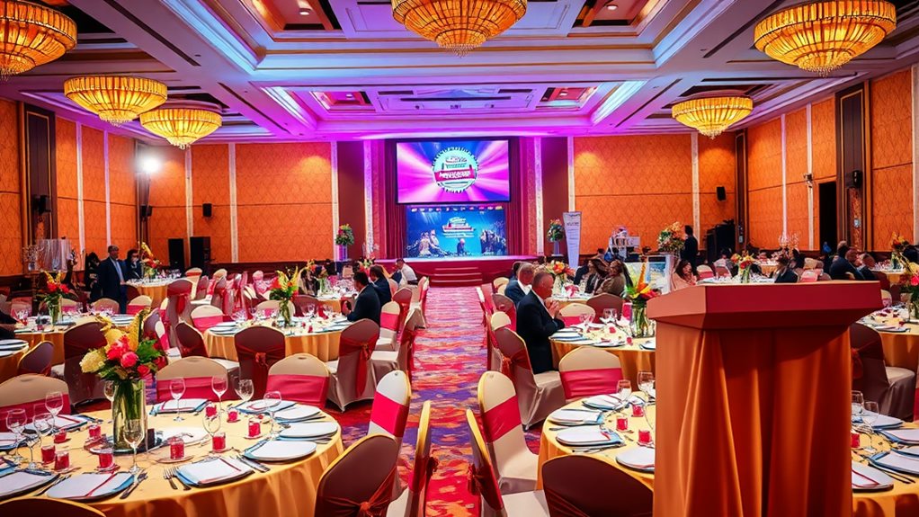 event management success guide