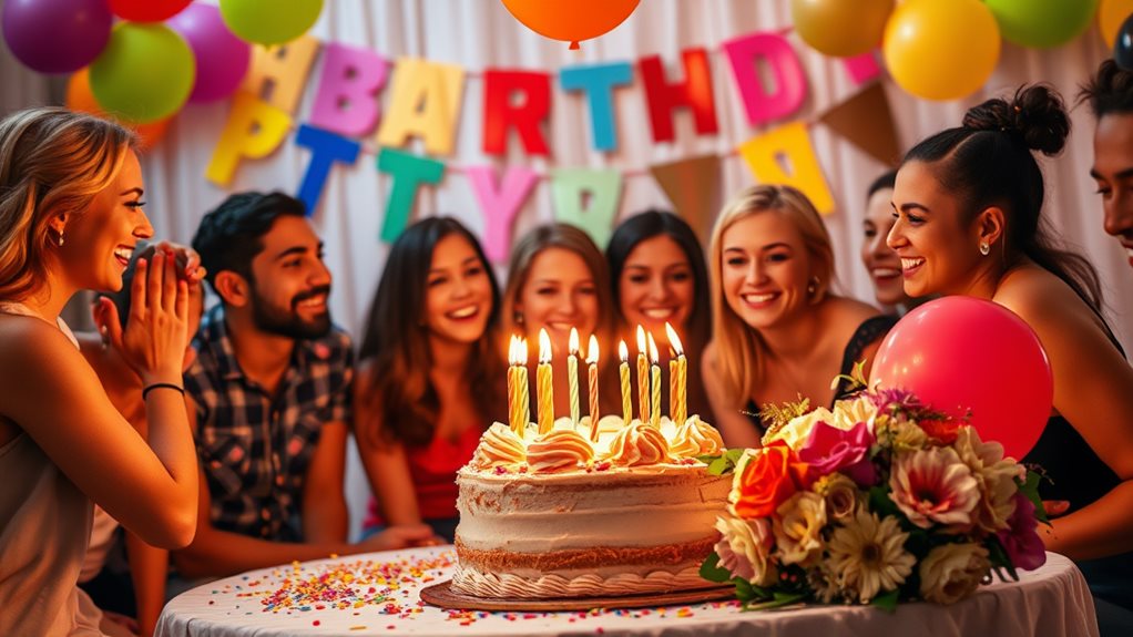 ucapan selamat hari jadi yang dipenuhi