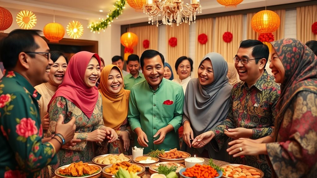 humorous raya poetry collection