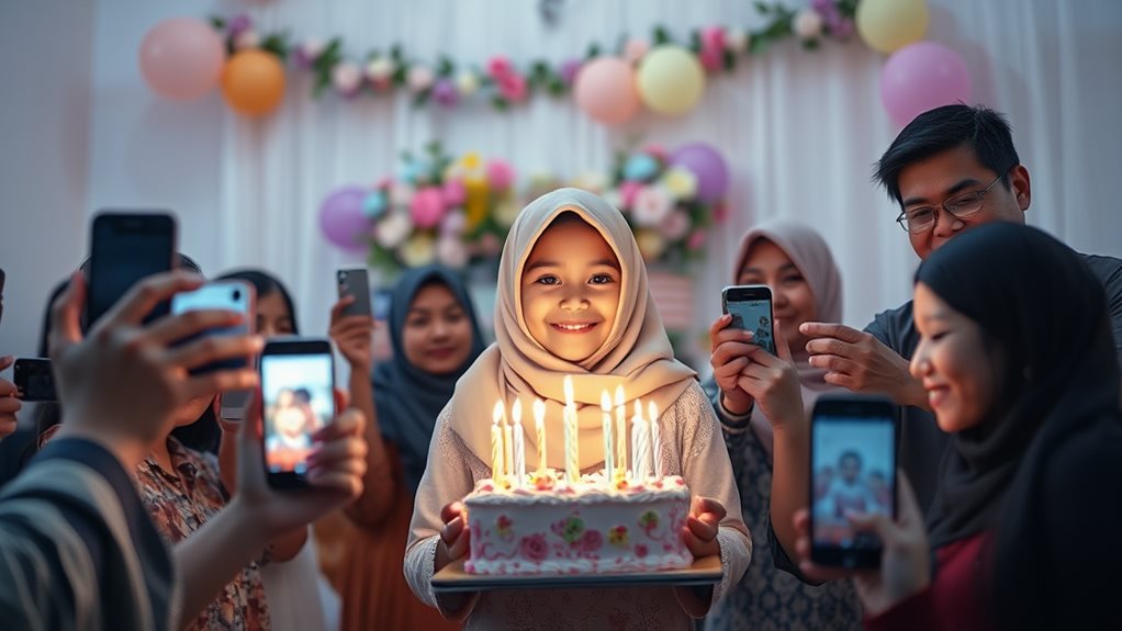 Semoga semua doa anda
