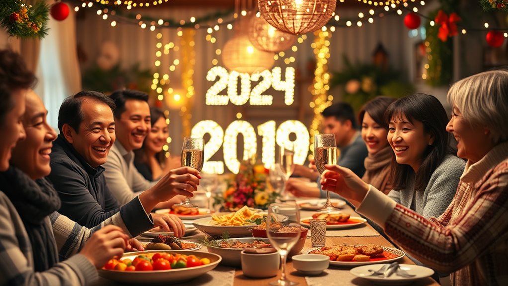 new year wishes 2025