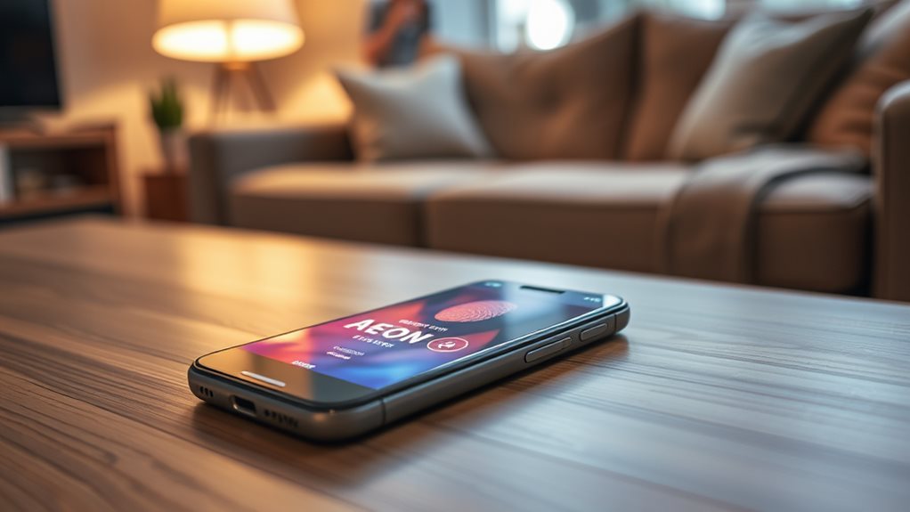 prosedur pemindahan digital yang selamat