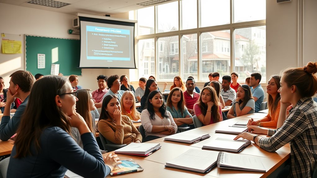 speech composition guidelines 2025