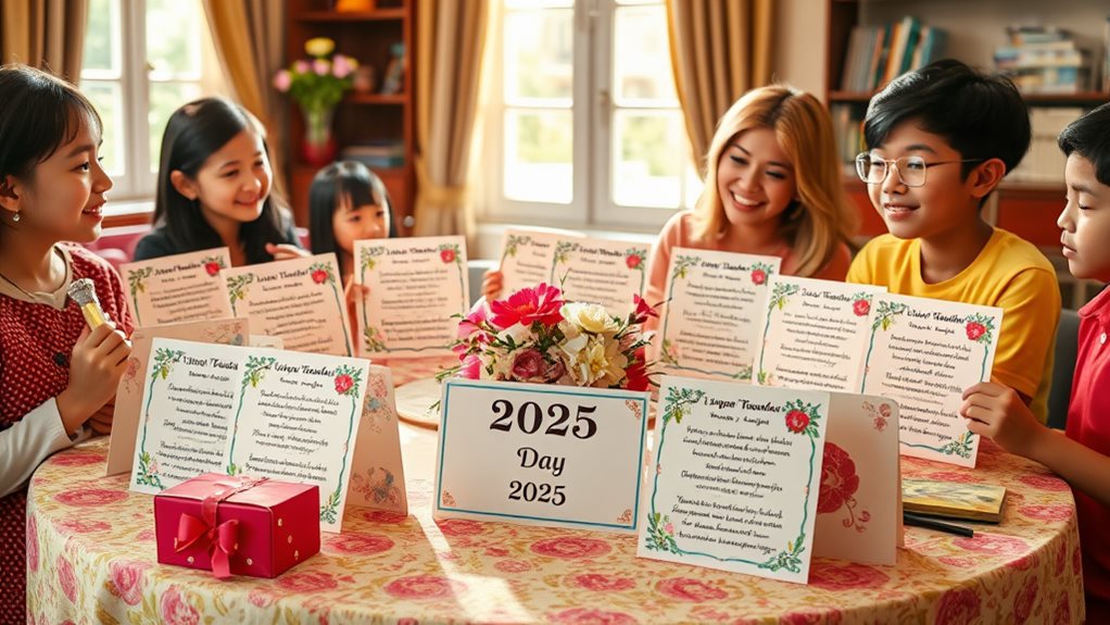 teacher s day collection 2025